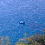 Panoramic Coast Lejlighed *