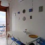 Lejlighed Panoramic Coast *