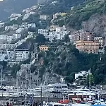 Panoramic Coast * Amalfi